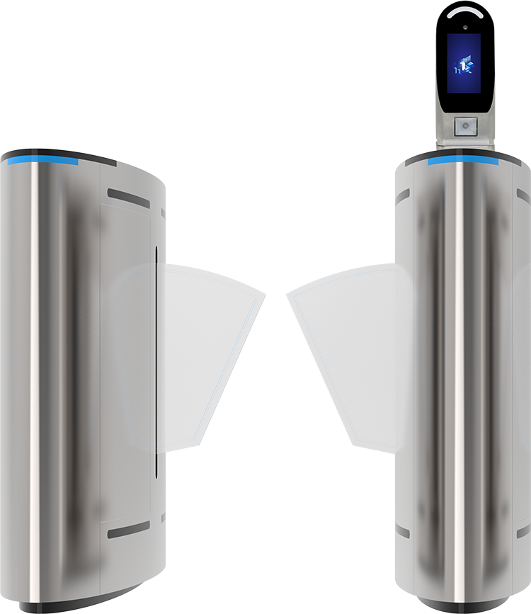 JDPAY钱包官网景区社保卡实名消费闸机